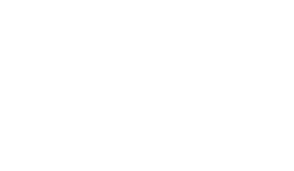 drogaria sao paulo nzlog