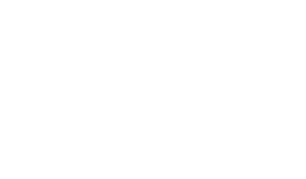 amazon nzlog