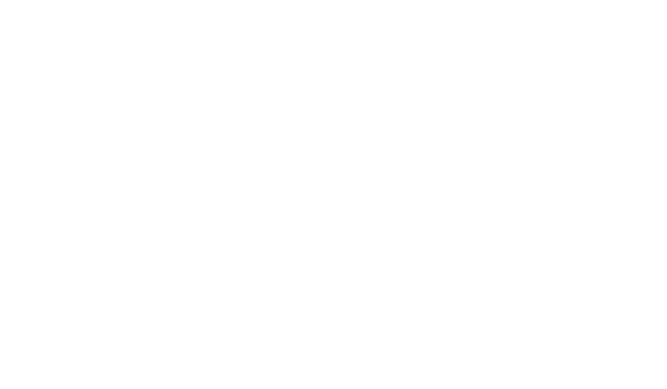 jbs nzlog