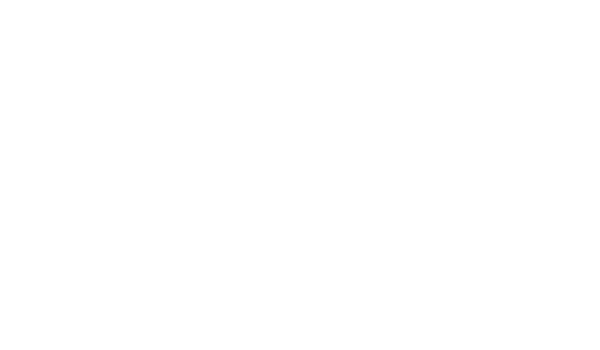jequiti nzlog