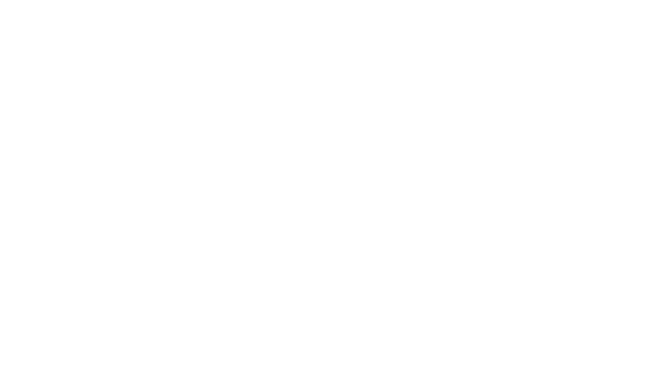 tenda atacado nzlog